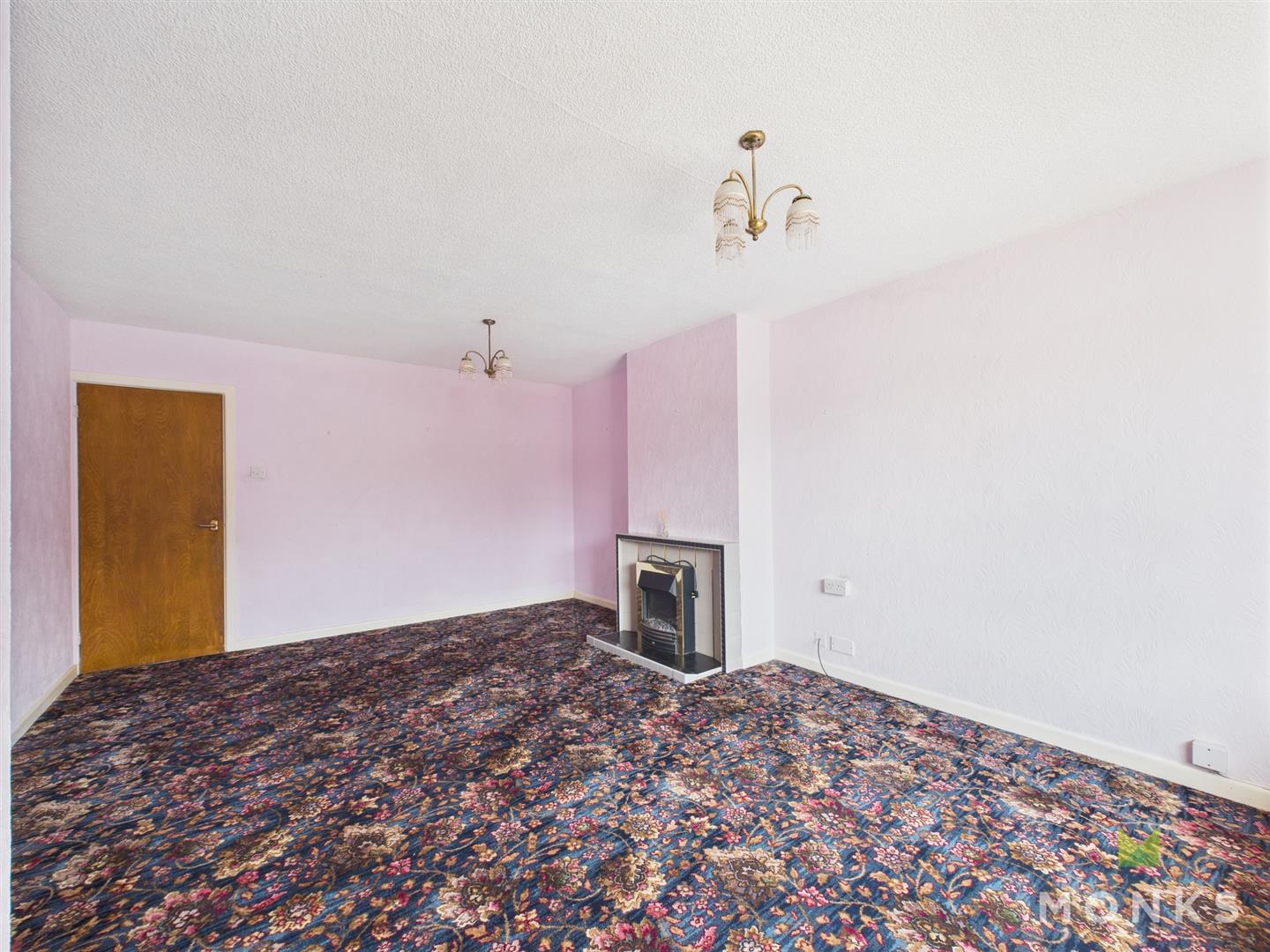 86 Highfields, Shrewsbury, SY2 5PJ For Sale 86 Highfields, Shrewsbury, SY2 5PJ For Sale